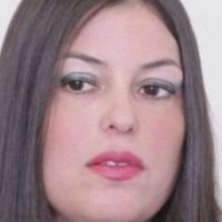 Сара Томмази Голая