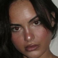 Сарабелла Харрис Голая