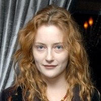 Сарабет Строллер Голая