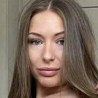 Сара Анджелина Голая