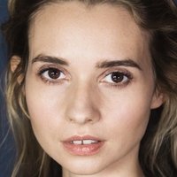 Сара Бек Мазер Голая
