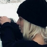 сарах21212121 Голая