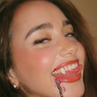 sarahemilyhope Голая