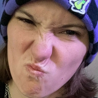sarahmaxx Голая