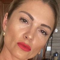 Сара Монтана ВИП Голая