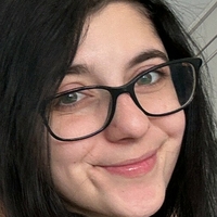 sarameikasaifree Голая