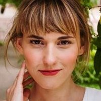 Шарка Вацуликова Голая