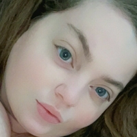 Сашааджаггс1 Голая
