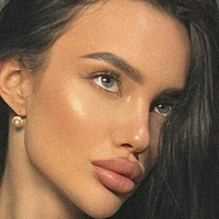 сашерраа Голая