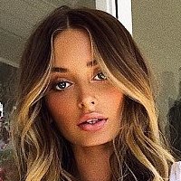 Саския Дженкинс Голая