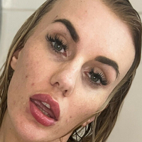 Сэсибистейси Голая
