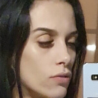 сатана696969 Голая