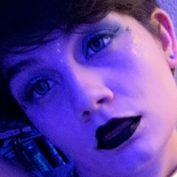 satanshussy Голая