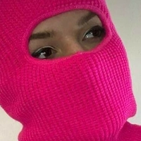 сатнади Голая