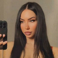 Сэвидж Гэлри Голая