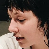 Саванна Браун Голая