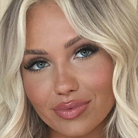 Саванна Хилл Голая