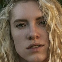Саванна Уотчмен Голая