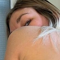 Саванна Льюис Голая