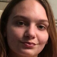 Саваннахмалаби19 Голая