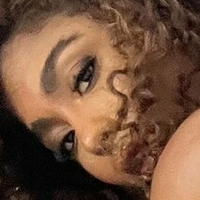 СаваннаРоузОфициальный Голая