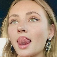 саваннахсара Голая