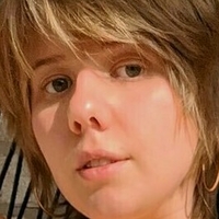 savannahsolofree Голая