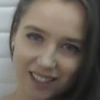 Сайджеоси Голая