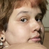 Сайтакaги Голая