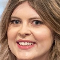 Скарлетт Арчер Голая