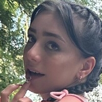 Скарлетт Джексон Голая