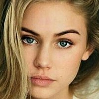 Скарлетт Лейтхолд Голая