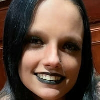 Скарлетт Феникс Голая