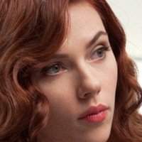 Скарлетт Шварце Голая