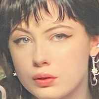 Скорпио.хекс Голая