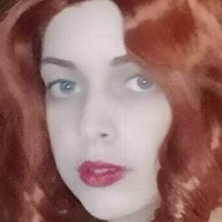 сивич5 Голая