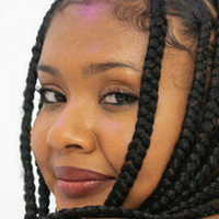 secretiii Голая