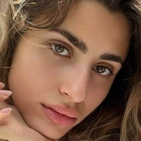 секретный джаз-клуб Голая