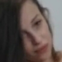 сикретс_эли Голая