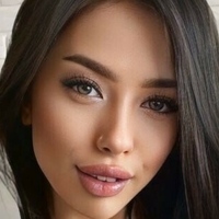 Сикретсофтини Голая