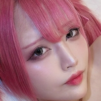 secretUoxoU Голая