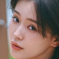 Сейка Тамукай Голая