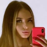 Selefecristina Голая