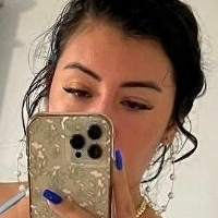 Селена Адамс Голая