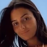 Селена Коста Голая