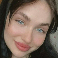 Селена Миллс Голая