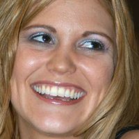 Селена Сильвер Голая