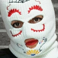 Селена Виолет Голая