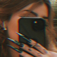 Селенофилия Голая