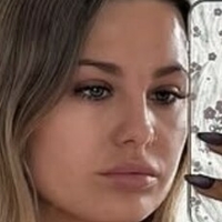 Селина Хагер Голая